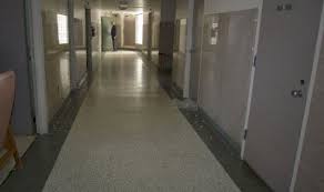 Real Haunted Places Knoxville Tn Hillcrest Nursing Home Haunted Places Most Haunted Places Hillcrest