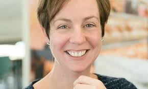 Poultry Star Foundation