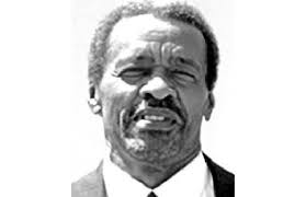 Leonard GREEN Obituary (2014)