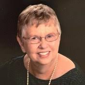 Fayetteville Obituaries