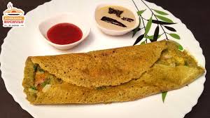 We did not find results for: Pesarattu Recipe In Telugu Moong Dal Dosa Recipe In Telugu By Hyderabadi Ruchulu Youtube