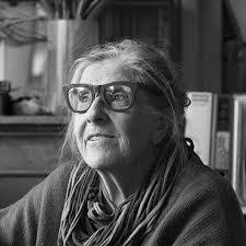 Jean Chaloux's Instagram, Twitter & Facebook