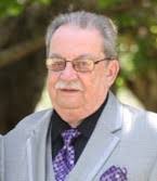 Obituary for Ronald 'Ron' G. Bertrand