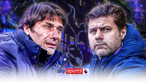 Tottenham are a club in need of a course correction as fans hanker for  Mauricio Pochettino's return