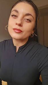 @GranTeatroPavon's video Tweet