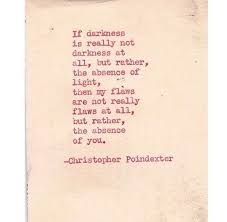 Bookmania I Just Got Introduced To Christopher Poindexter S
