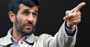 Famous Civil Engineers