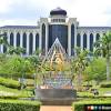 Kolej islam antarabangsa, milik penuh anak syarikat universiti islam antarabangsa malaysia (uiam) yang telah di iktiraf oleh kpt & mqa. 1