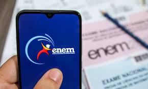 As inscrições para o enem são sempre realizadas em um mesmo site, desenvolvido pelo instituto nacional de estudos e pesquisas educacionais anísio teixeira (inep), exclusivamente pela. Mec Anuncia Datas De Inscricao Para O Sisu 2021 Jornal O Globo
