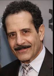 With or without mustache?! That's the question 🫶🍾👌🎯