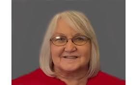 Sharon Metcalf Obituary (1949