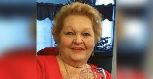 Linda Osterman's Instagram, Twitter & Facebook