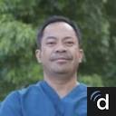 Profile Picture of Dr. Joel D. Orevillo | Las Vegas, NV | Critical Care Medicine - Vitals (@google.com) on Google