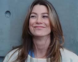 Pin By Emilia Mondinelli On Greys Anatomy Meredith Grey Hair Greys Anatomy Meredith Grey