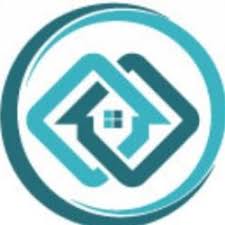 Real Estate Sales Platform Rsp Price Marketcap Chart And Fundamentals Info Coingecko