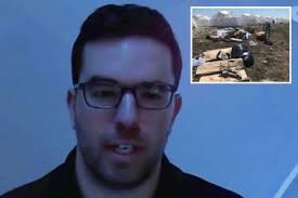 Fyre Festival 2 is 'fake news' & NOT happening in Playa del Carmen,  official insists after Billy McFarland announcement