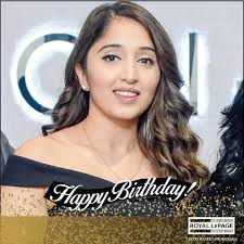 Royal LePage Vision Toronto