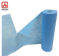 SMS Sheets - Durable, Disposible, and Versatile Solutions