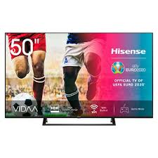 Hisense middle east email protected. Hisense H50a7300f 50 Uhd Led Tv Schwarz Techinn