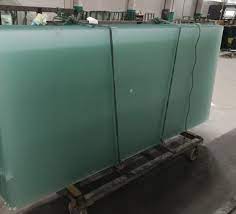 Looking for frosted glass panel, etched glass, opaque glass, obscure glass or translucent glass panels for windows? Frosted Tempered Glass Panels For Kitchen Cabinet Doors Buy Frosted Glass Frosted Tempered Glass Panels Glass Panels For Kitchen Cabinet Door Product On Alibaba Com