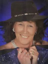 Robin Clinard Obituary November 16, 2018