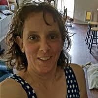 9 "Heidi Hecht" profiles