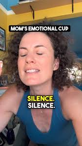 I came to a realization the other day