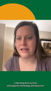 SERVING THE POOR BIBLICALLY Check out the newest episode of the Sower  Project podcast with my friend DJ Collier from BLOC Ministries. On APPLE,  SPOTIFY, and YOUTUBE #servethepoor #evangelism #localchurch