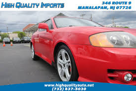 Image result for Black 2004 Tiburon