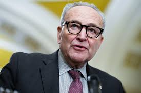 CNBC Transcript: National Economic Council Director Larry Kudlow