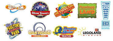 UK Theme Park Deals - Home | Facebook