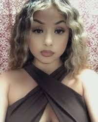 Ruby Jimenez's Instagram, Twitter & Facebook