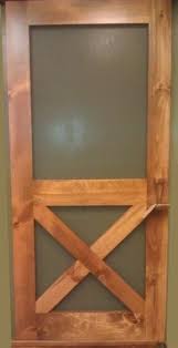 13 country chic ways to use screen doors. Pin On Projects