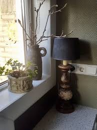 pin op interieur decoratie