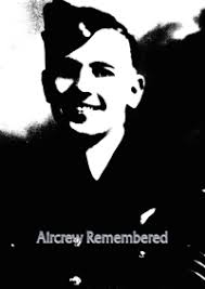 Allied Losses and Incidents: All Commands