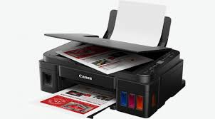 Download drivers, software, firmware and manuals for your canon printer. Printer Driver Canon Pixma G3410 Windows And Linux