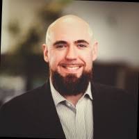 1200+ "-dennis Fowle" profiles