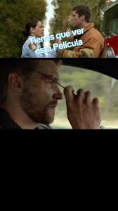 #peliculas #cine #series #accion #drama #underthedome