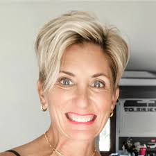 As Neil Armstrong famously said... "One small step for construction ... one  giant bridge to connect multipurpose trails." Right...? Last weekend, the  new bridge that will help connect bikers, hikers and runners