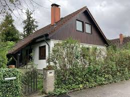 Freising haus zum kaufen in freising 1.100.000,00 ? Haus In Freising Neustift Alle Besichtigungstermine Vergeben In Bayern Freising Einfamilienhaus Kaufen Ebay Kleinanzeigen