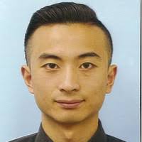 200+ "Rory" profiles