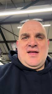 Tool Academy Reality Tv