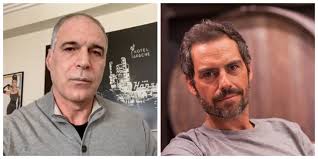 Understand a crime was committed, police detective allan. Rodrigo Guedes De Carvalho Partilha Video Emotivo De Filipe Duarte Sem Palavras