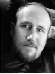 James Umfress's Instagram, Twitter & Facebook