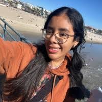 200+ "Nicole Juárez" profiles