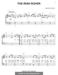 Pin On Music I Love Sheet Music