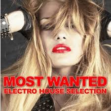 Kurtis Music & Downloads