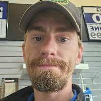 Grand Rapids, Kent County, MI Roommates & rooms