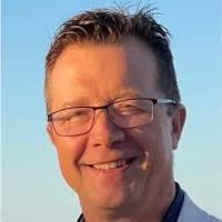 Rob Sydnes Email & Phone Number