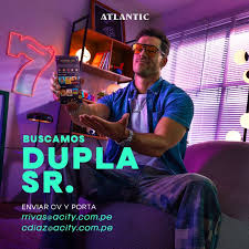 Christian Eduardo Lay Espinoza